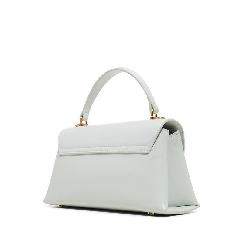Maldeves Women's Top Handle Mint