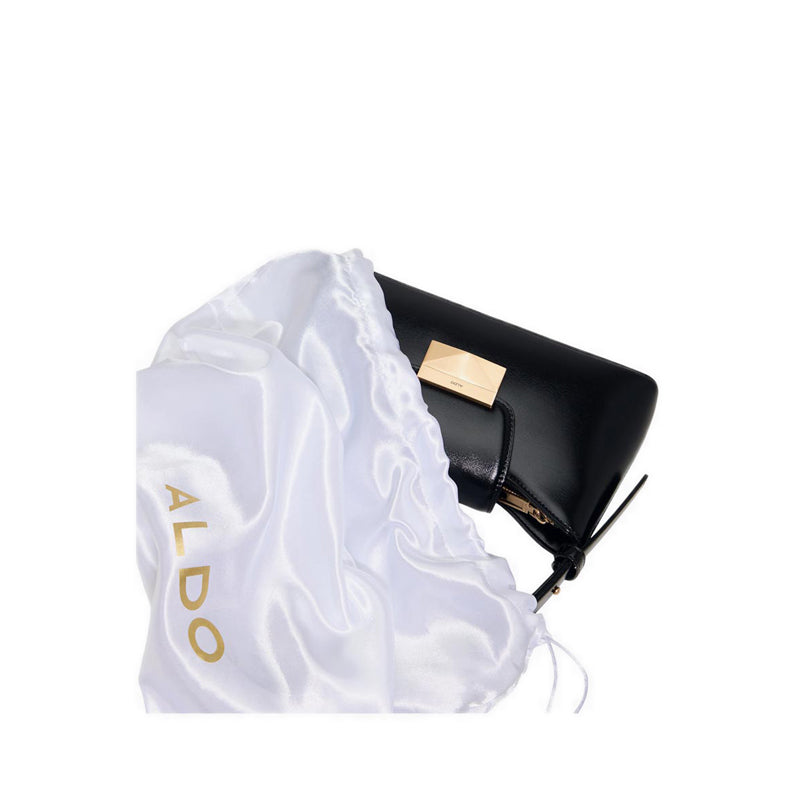 Itshoulder Women's Shoulder Bag Black
