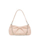 Balisia Women's Clutch Light Pink