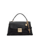 Jillyane Women's Top Handle Black