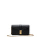 Heleyne Women's Cross Body Black Overflow