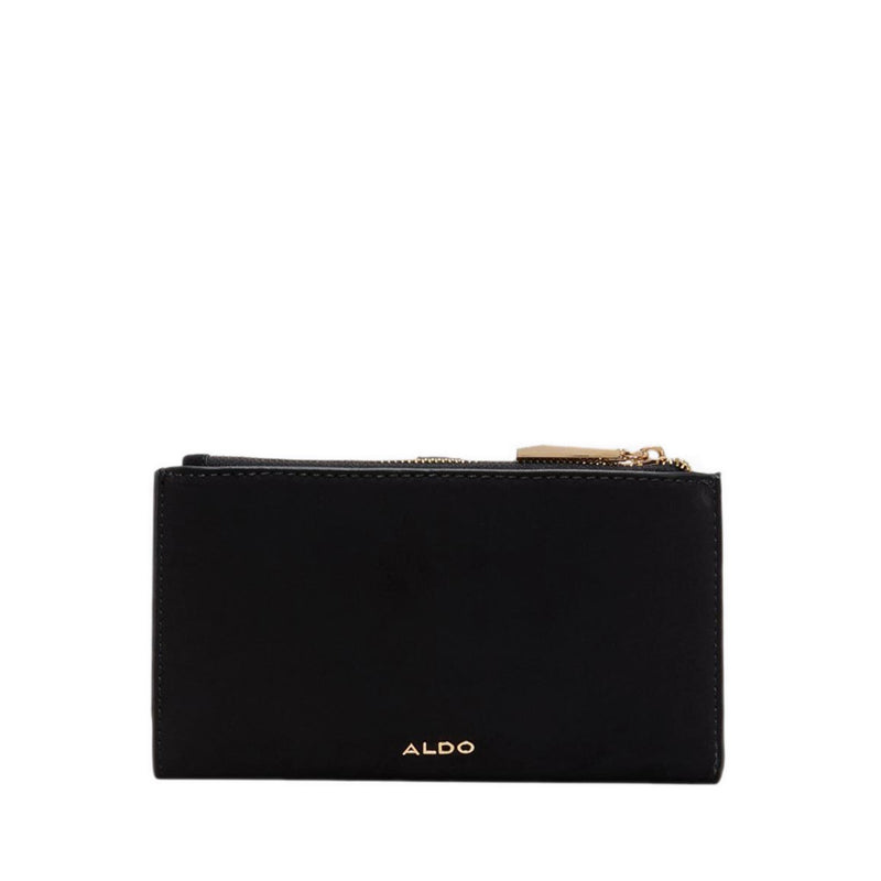 Delanda Women's Wallet/Change Purse Black