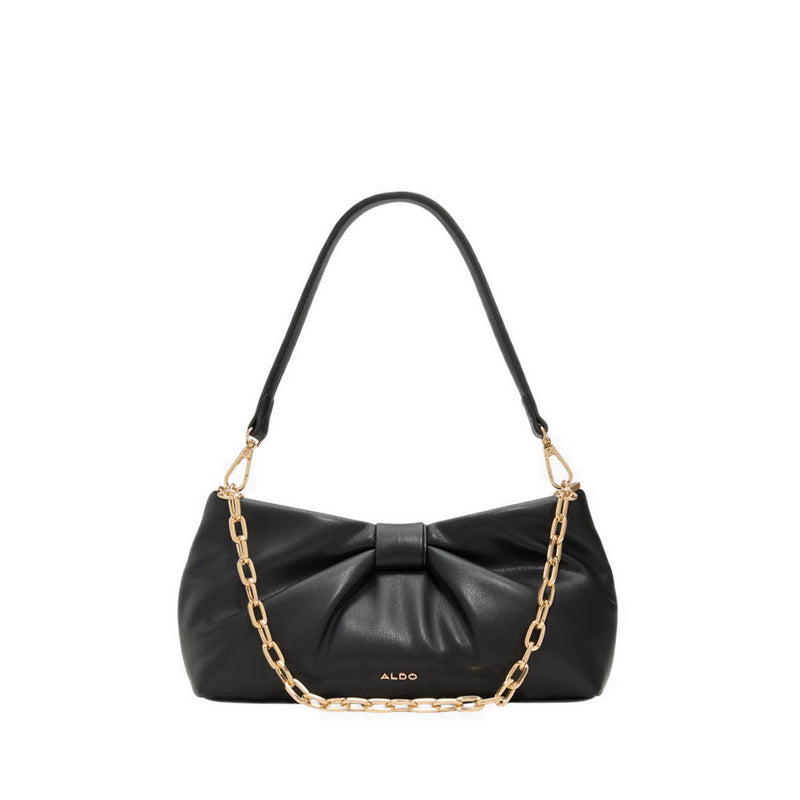 Balisia Women's Clutch Black