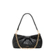 Balisia Women's Clutch Black