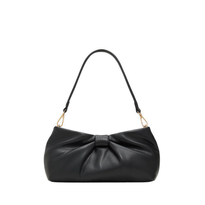 Balisia Women's Clutch Black