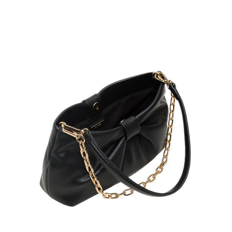 Balisia Women's Clutch Black