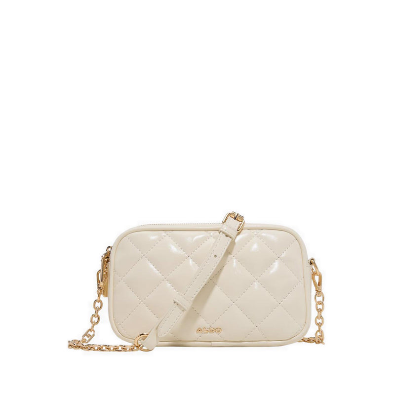 Noura Women's Cross Body Bone