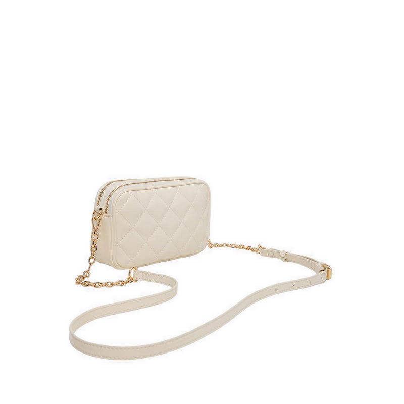 Noura Women's Cross Body Bone