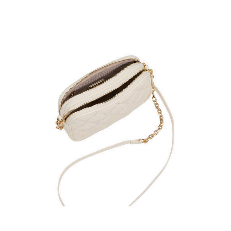 Noura Women's Cross Body Bone