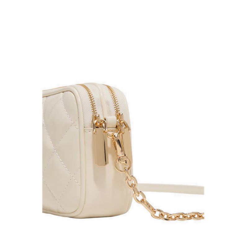 Noura Women's Cross Body Bone