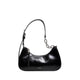 Veronikka Women's Shoulder Bag Other Black