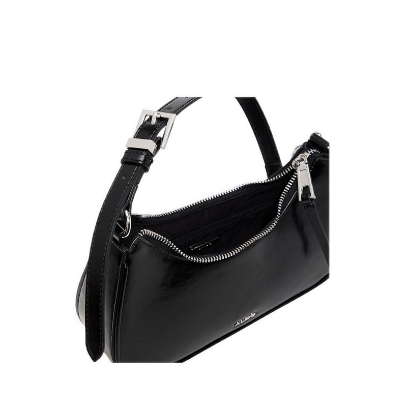 Veronikka Women's Shoulder Bag Other Black