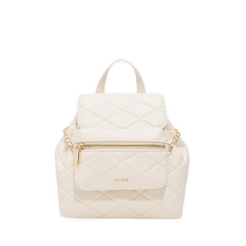 Vicktoria Women's Backpack Bone