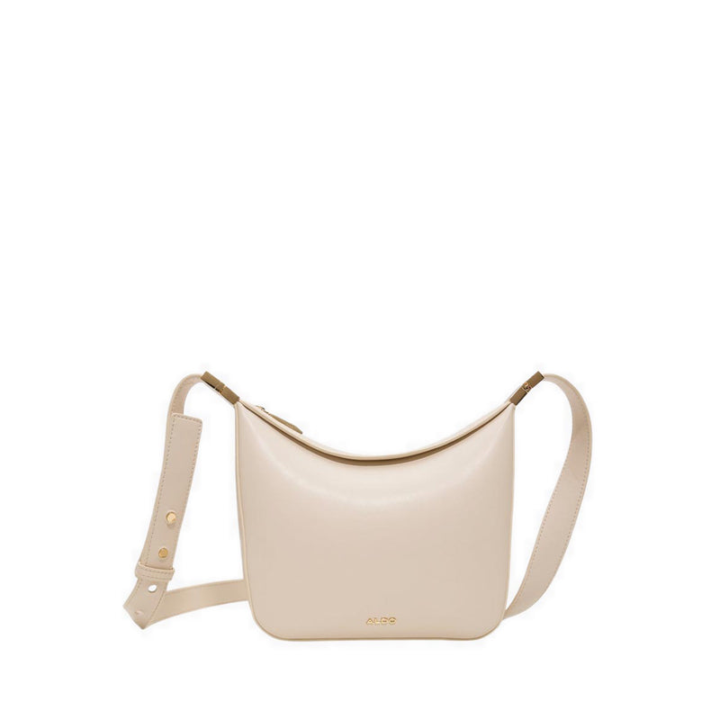 Abbygayel Women's Cross Body Bone