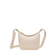 Abbygayel Women's Cross Body Bone