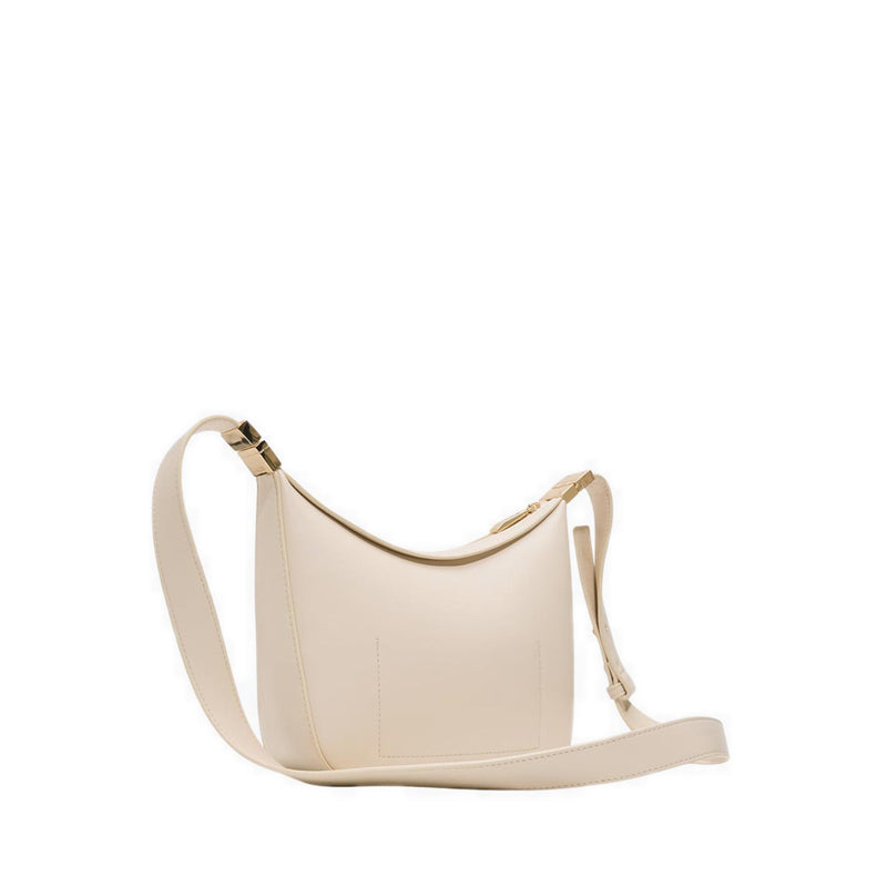 Abbygayel Women's Cross Body Bone