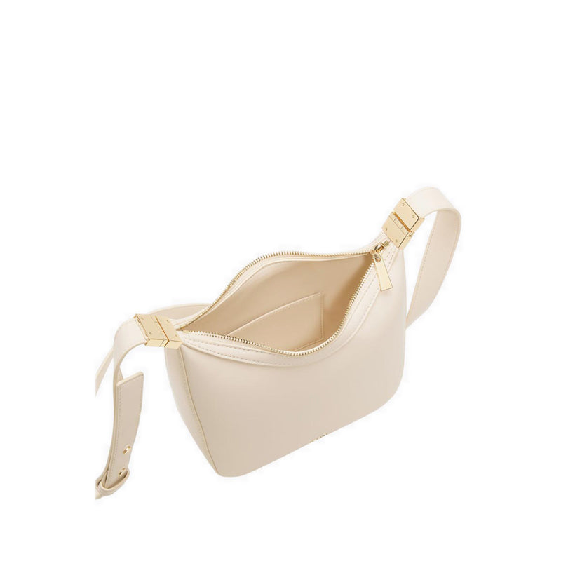 Abbygayel Women's Cross Body Bone