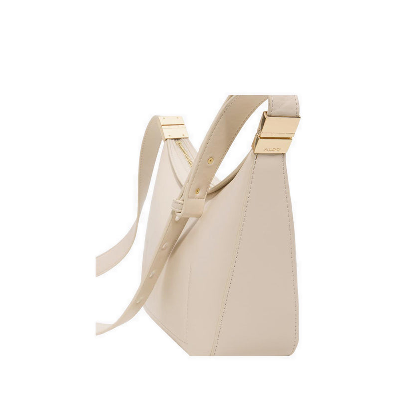 Abbygayel Women's Cross Body Bone