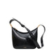 Abbygayel Women's Cross Body Black