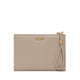 Raiyea Women's Wallet/Change Purse Taupe