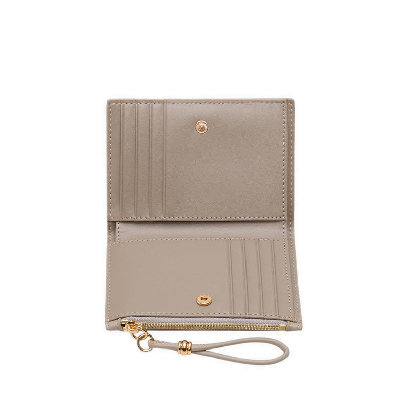 Raiyea Women's Wallet/Change Purse Taupe