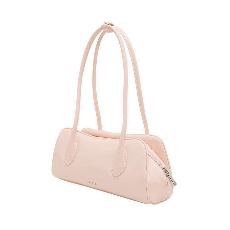 Myria Women's Shoulder Bag Light Pink