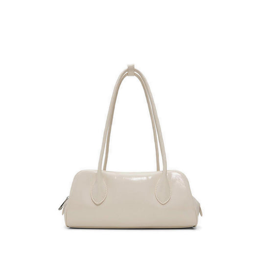 Myria Women's Shoulder Bag Bone