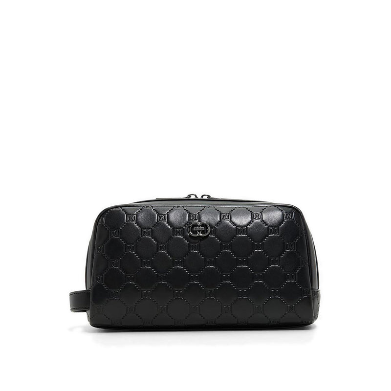 Tpouch Men's Pouch Other Black