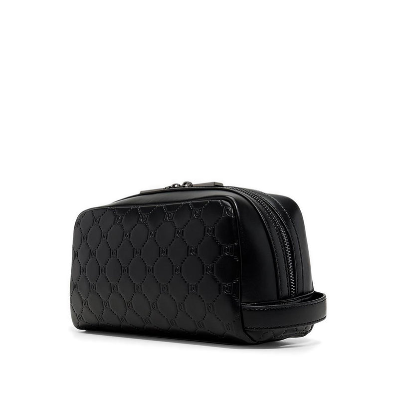 Tpouch Men's Pouch Other Black