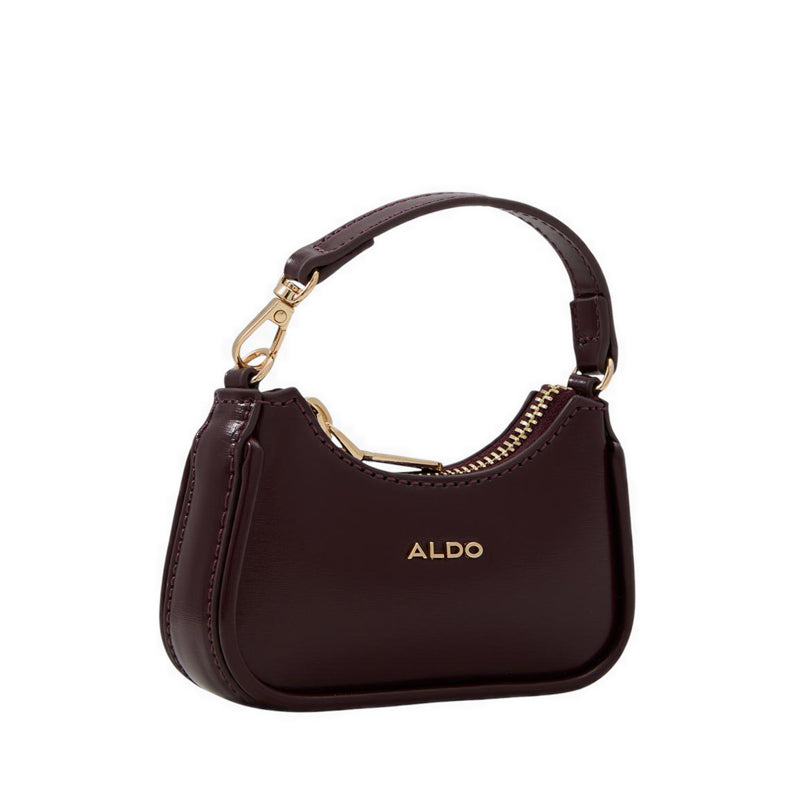 Sabrynemini Women's Slg Bordo
