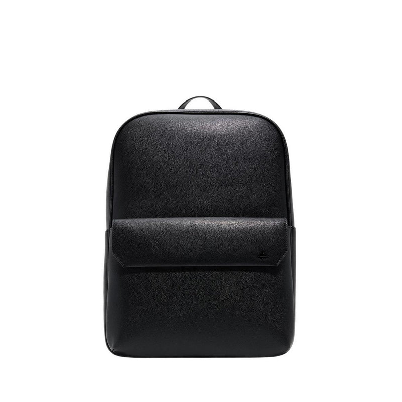 Rodger Men's Backpack Other Black