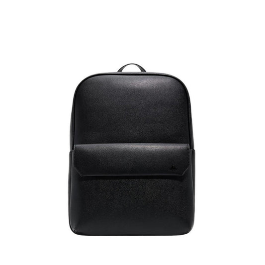 Rodger Men's Backpack Other Black
