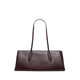 Morrisa Women's Satchel Bordo