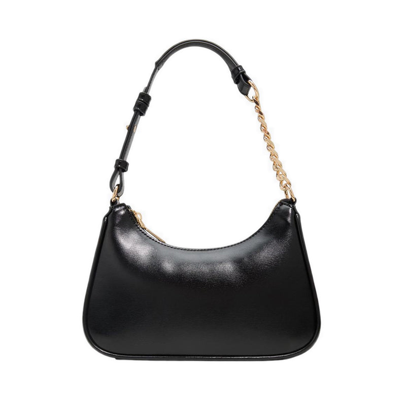 Sabryne Women's Shoulder Bag Black