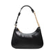 Sabryne Women's Shoulder Bag Black