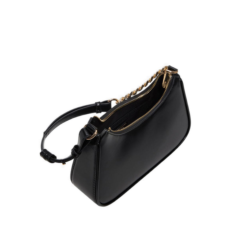 Sabryne Women's Shoulder Bag Black