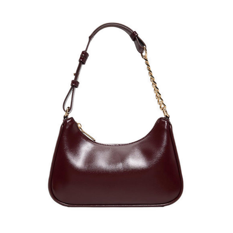 Sabryne Women's Shoulder Bag Bordo