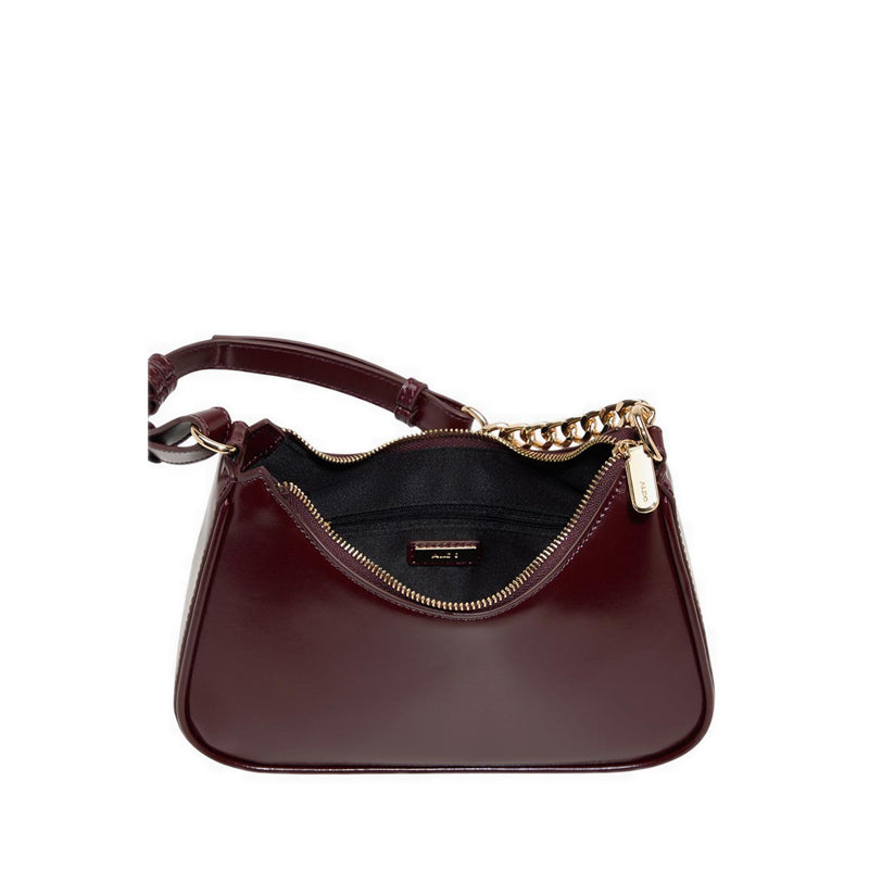 Sabryne Women's Shoulder Bag Bordo