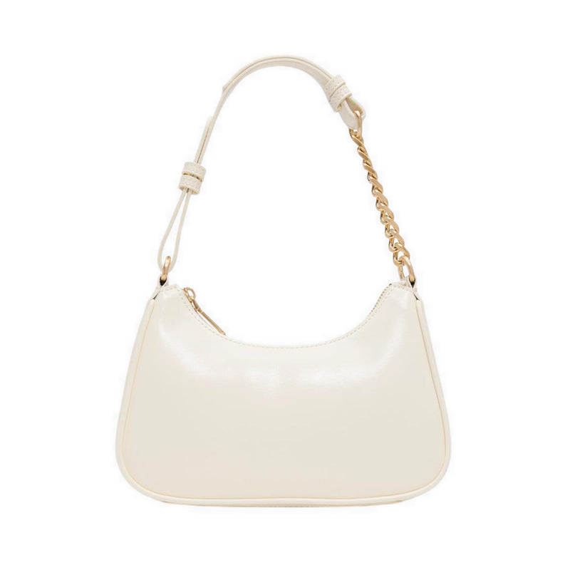 Sabryne Women's Shoulder Bag Bone