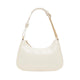 Sabryne Women's Shoulder Bag Bone