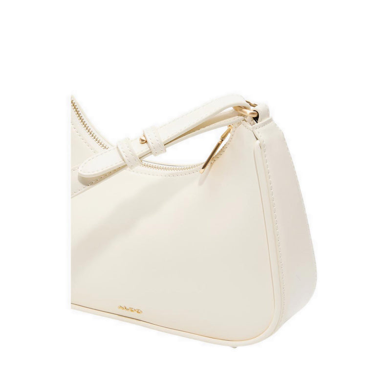 Sabryne Women's Shoulder Bag Bone