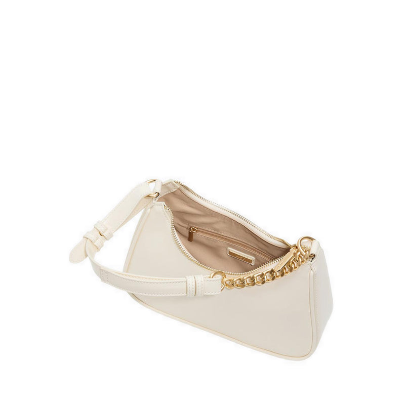 Sabryne Women's Shoulder Bag Bone