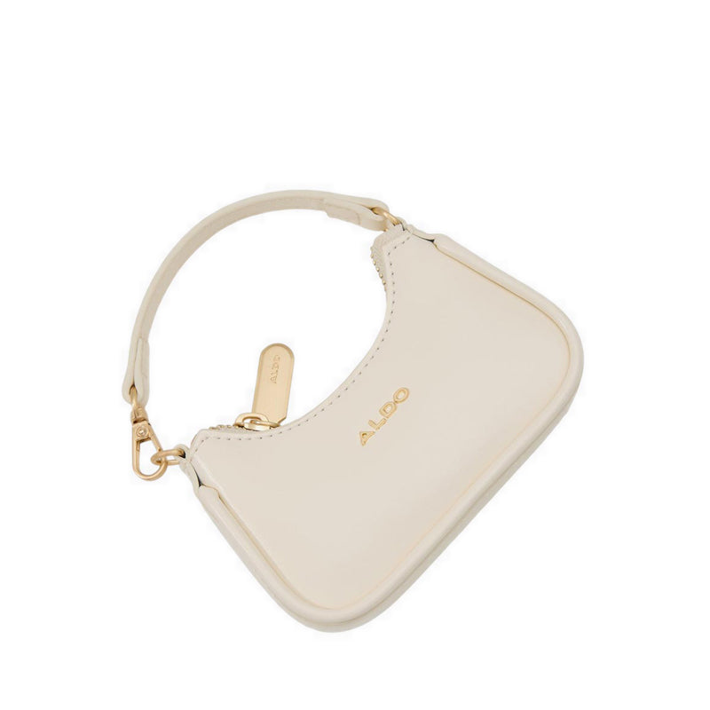 Sabrynemini Women's Slg Bone
