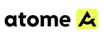 BNPL Logo 1