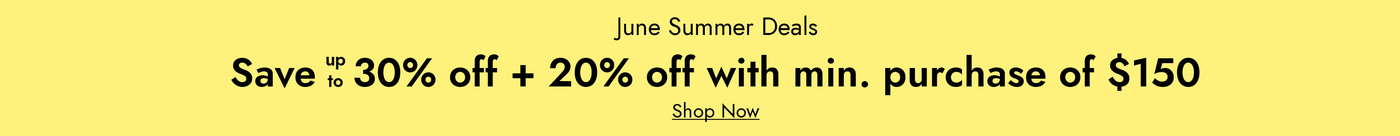 DO-JUNE#2-DF-PB-1440x140px.jpg__PID:6e14b519-43d6-4c98-bebd-4387d26dbcb7