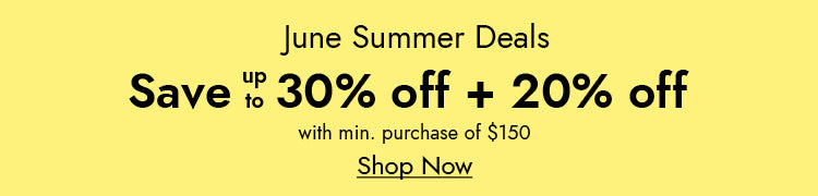 DO-JUNE#2-DF-PB-375x90px.jpg__PID:b51943d6-0c98-4ebd-8387-d26dbcb70f6b