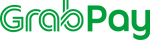 BNPL Logo 2