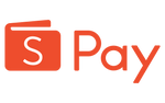 BNPL Logo 3